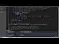 18 Learn JavaScript In Arabic Function Advanced And Self Invoke