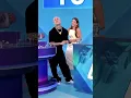 Download Lagu Mc Daniel não consigo sair desse vídeo kk