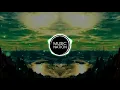 Download Lagu Ping Pong x Helicopter (Remix Version)