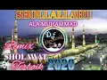 Download Lagu Shollahu ala muhammad