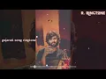 Download Lagu Kon Tane karse Mara jevo Pyaar Dj Remix Status | Gujarati Remix Whatsapp 4kStatusll #Short #ringtone