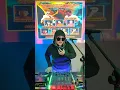 Download Lagu GARAM CHINA // PARTY ULTAH SYAH SETIA 668 