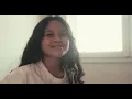 Maheva - Mada Mifa (Clip Officiel)