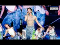 Download Lagu WATERBOMB SEOUL 2025 TEN 워터밤 서울 2025 텐
