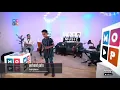 Download Lagu BETRAN PETO \