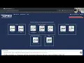 SneakPeak of Member Only GovScraper Session - DEEP Dive of PIEE WAWF