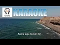 Download Lagu Slank - High Phobia (Karaoke Version)