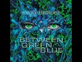 Share The Secret - David Helpling
