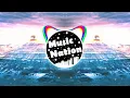 Ava Max - Whos Laughing Now (DJCrush Remix)