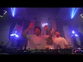 Download Lagu RUZE Live @ SOUTH | 10hr LABEL SHOWCASE IN LONDON