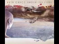 Download Lagu Ru̲s̲h - G̲r̲ace Un̲d̲er Pres̲s̲ure (Full Album)