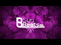Freezy - SPLIT IN DI MIDDLE (A-Lectro Remix)