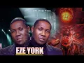 Download Lagu (NSO NSO) BY EZE YORK LIVE MUSIC PERFORMANCE @FLAVOURNABANIA HOMETOWN UMUNZE - igbo highlife songs