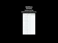 Java Edition Alpha v1 0 3 THIRTEENTH Duplicate