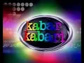 Obb Kabar Kabari 1996 - 2017 (Original Version)