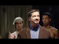 Download Lagu Alpha House full movie