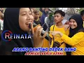 Download Lagu Lagu yang lagi Viral di tiktok 2023 | Abang Banting Dedek Bang | Febria Azeni | Reinata 05