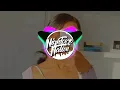 Download Lagu Nightcore - Number One - Tendo ft. Vito (She's My Number One) Trending Tik Tok Song
