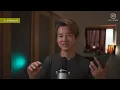 動画撮影におすすめのカメラはどれ？それぞれのカメラの特徴についての解説。【動画初心者向け】