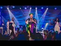 Download Lagu Mercy Chinwo Live Ministration In Tanzania At \