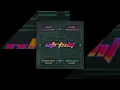 STRLGHT - Rave (1 Hour Loop)