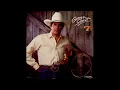 Ocean Front Property - George Strait - 432hz Converted Country Music
