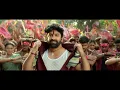 Waltair Veerayya - Poonakaalu Loading Video with Lyrics | Megastar Chiranjeevi | DSP