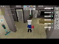 WANNA TRY MY ROSE TOY CATCH