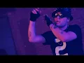 Boy Floss - Explode