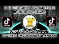 Download Lagu DJ ES KRIM CAMPINA X DJ ANGKAT PADI DJ VIRAL TIK TOK TERBARU DJ VIRAL TIKTOK FULL BASS BY WAHYU RMX