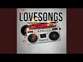 Lagu Lovesongs Volume 25  Curated by Siegfred..