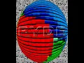 RYDE IMAGING MICROENCODING BINARY INTERVAL