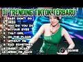 Download Lagu NEW DJ TRENDING TIKTOK FULL BASS Terbaru 2025 🔸 REMIX SONGS COMPILATION