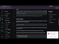 Install Angular CLI
