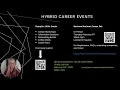 NOVA Introduction Presentation - Spring 2025