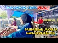 Download Lagu PARGONDANG CEWEK VIRAL !! 🔥 PARIBAN DARI JAKARTA \u0026 GARA GARA SEBOTOL MINUMAN VERSI GONDANG