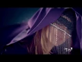 Samira Said - Mazal (Sagi Kariv Remix - Tony Mendes Video Re-Edit)