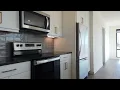 Westerly Apartments - West Dallas