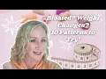 Download Lagu 10 Bloating/Weight Fluctuation Friendly Sewing Patterns to Try!