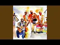 Download Lagu Dzhenani