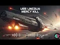 Thirteen Books. One Crew. Countless Battles - Book 7 | Full Military Thriller Audiobook Collection