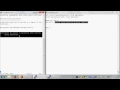 4 7 Nesting group functions