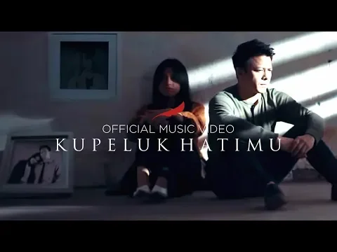 Download MP3 NOAH - Kupeluk Hatimu (Official Music Video)