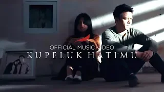 noah kupeluk hatimu official music video 