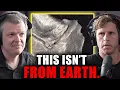 Download Lagu New Roswell Crash Material Study Will Prove it's Extraterrestrial | Matthew Szydagis
