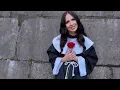 ANAHATA – Satanized [GHOST Cover]