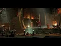 Baldur’s Gate 3 OST - (that one REALLY good goblin’s fight theme) - Borislav Slavov