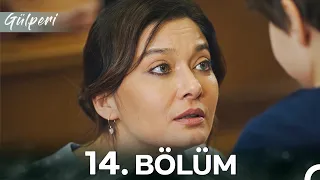 Gülperi 14. Bölüm
