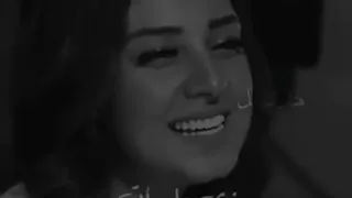 الاغنية التي تعبر عن الكل في عشق بيستنانا وعشق بنستناه وعشق بينسينا العشق الي عشقناه 