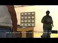 Download Lagu GTA San Andreas - Fat CJ - Ending / Final Mission - End Of The Line (1080p)